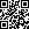 https://en.hawzahnews.com/xfgRS