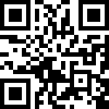 https://en.hawzahnews.com/xdVVq