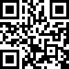 https://en.hawzahnews.com/xfWQY