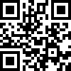 https://en.hawzahnews.com/xfgKc