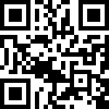 https://en.hawzahnews.com/xfVCP