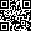 https://en.hawzahnews.com/xfK67
