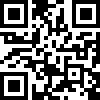 https://en.hawzahnews.com/x7mN4