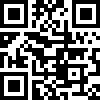 https://en.hawzahnews.com/x9D9M