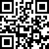 https://en.hawzahnews.com/xg79N