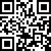 https://en.hawzahnews.com/xdNTY
