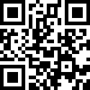 https://en.hawzahnews.com/xdVkz