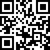 https://en.hawzahnews.com/xbBdR