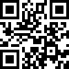 https://en.hawzahnews.com/xdQbj