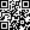 https://en.hawzahnews.com/xdVy2