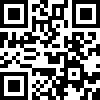 https://en.hawzahnews.com/xfFLM
