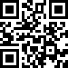 https://en.hawzahnews.com/xfN3h