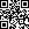 https://en.hawzahnews.com/xbJX5
