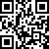 https://en.hawzahnews.com/xbsZ8