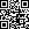 https://en.hawzahnews.com/xf2rJ