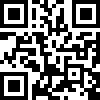 https://en.hawzahnews.com/xfSCg