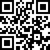 https://en.hawzahnews.com/xdQfY