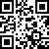 https://en.hawzahnews.com/xfGk4