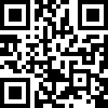 https://en.hawzahnews.com/xbyQF