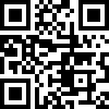 https://en.hawzahnews.com/xfpCL