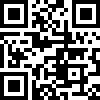 https://en.hawzahnews.com/xf9XV
