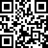 https://en.hawzahnews.com/xbCh4