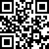 https://en.hawzahnews.com/xbxSq