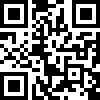 https://en.hawzahnews.com/x7kyM