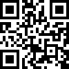 https://en.hawzahnews.com/xfk99