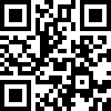 https://en.hawzahnews.com/xfhcs