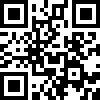 https://en.hawzahnews.com/xgbVc