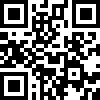 https://en.hawzahnews.com/xg5Gk