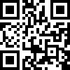 https://en.hawzahnews.com/xfkq8