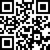 https://en.hawzahnews.com/x7ntG