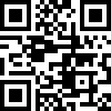 https://en.hawzahnews.com/xbvYp