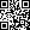 https://en.hawzahnews.com/xf4kb