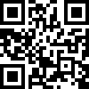 https://en.hawzahnews.com/xdN66