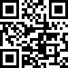 https://en.hawzahnews.com/xfxJT