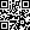 https://en.hawzahnews.com/xf7nN