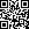 https://en.hawzahnews.com/xdS8p