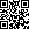 https://en.hawzahnews.com/x7mnN