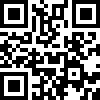 https://en.hawzahnews.com/xdmhm