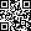 https://en.hawzahnews.com/x7jmX