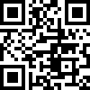 https://en.hawzahnews.com/xf5p8