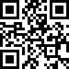 https://en.hawzahnews.com/x9P75