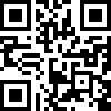 https://en.hawzahnews.com/x9P9B