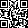 https://en.hawzahnews.com/xdSnG