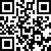 https://en.hawzahnews.com/xfnzz