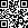 https://en.hawzahnews.com/xfMRL