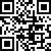https://en.hawzahnews.com/xfz6C